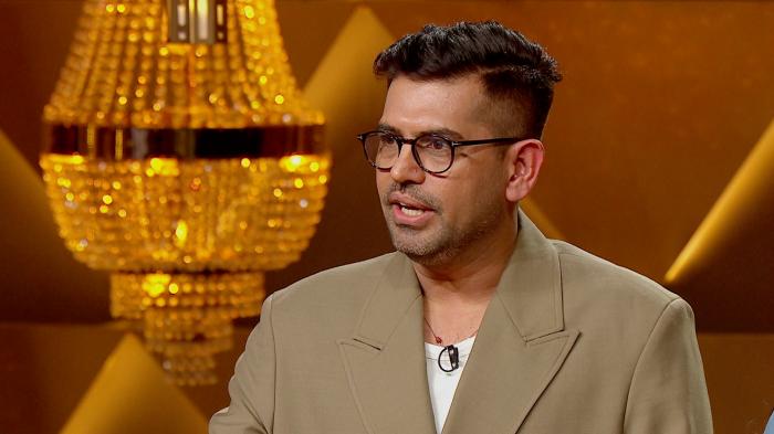 Shark Tank India Episode No.3 on JioTV