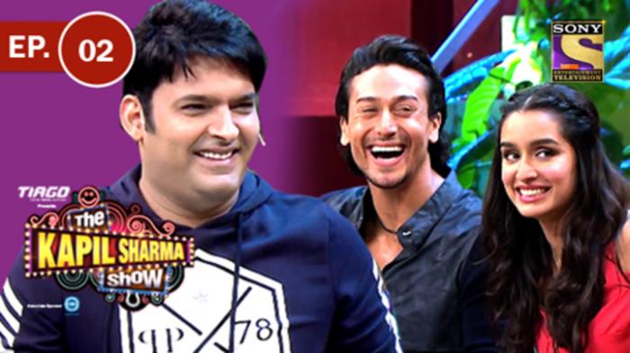 Taarak Mehta Ka Ooltah Chashmah Episode No.1131 on JioTV