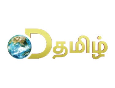 Man vs. Wild Episode No.1 on JioTV
