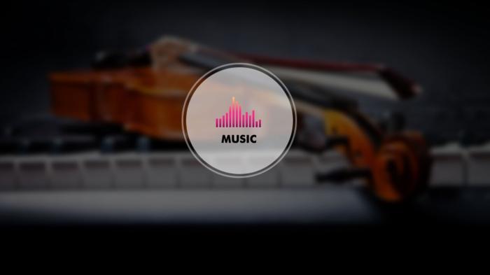 National Programme of Music on JioTV