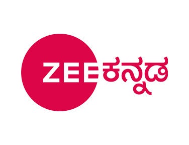 Chiranjeevi Lakshmi Sowbhagyavati Episode No.11 on JioTV