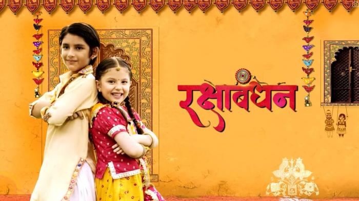 Dilwali Dulha Le Jayegi on JioTV
