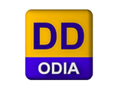Aradhana on JioTV