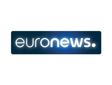 The European debrief on JioTV