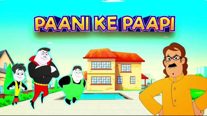 Guru Aur Bhole Episode No.122 on JioTV