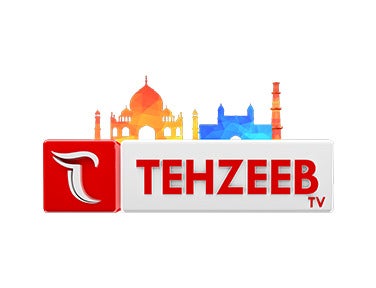 Rahbar E Zindagi Live Live on JioTV