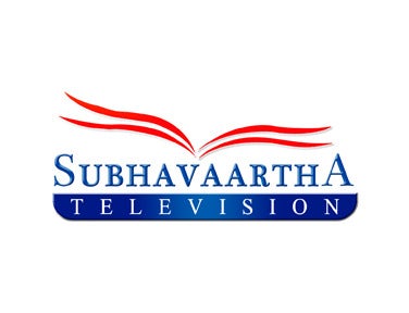 Calvari Dharshanm Episode No.1897 on JioTV