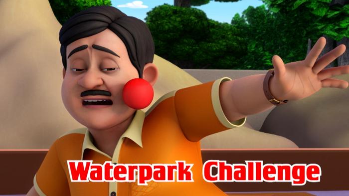 Taarak Mehta Kka Chhota Chashmah Episode No.119 on JioTV