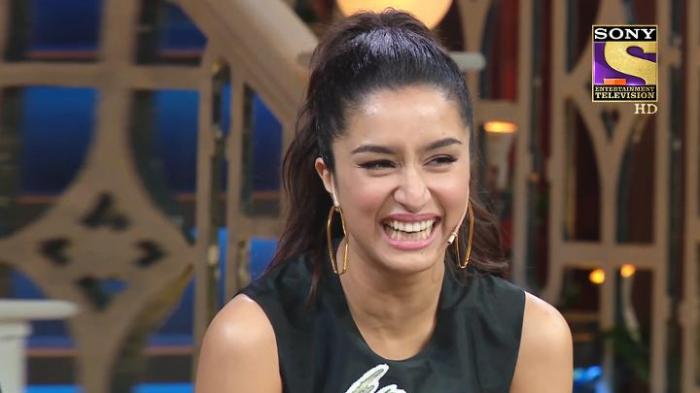 Welcoming The Cast Of Pailwaan Episode No.200 on JioTV