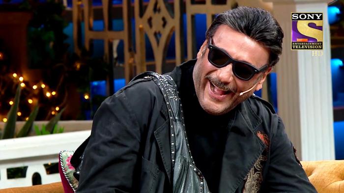 The Kapil Sharma Show Episode No.106 on JioTV