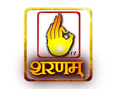 TVC Telemart on JioTV