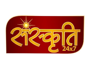 Jyotish Sagar Acharya Mukesh Kala on JioTV