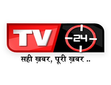 Step Up on JioTV