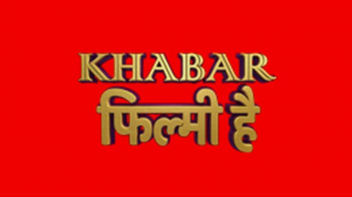 Khabar Filmi Hai on JioTV