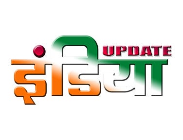Update Entertainment on JioTV