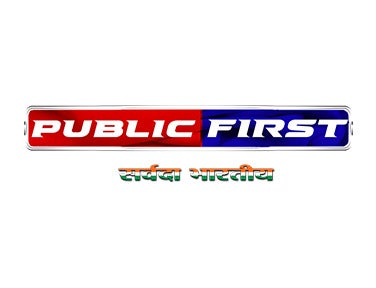 Sanatan First on JioTV