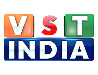 Superfast 100 on JioTV