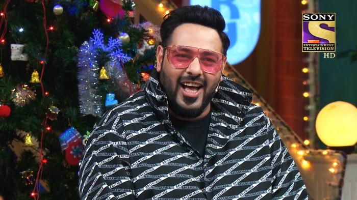 Celebrating The 100th Episode With GOOD NEWWZ Episode No.230 on JioTV