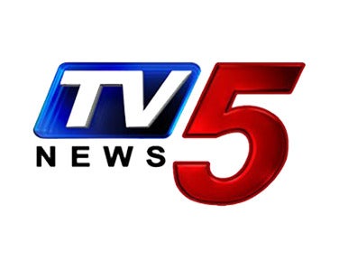 7 AM News on JioTV