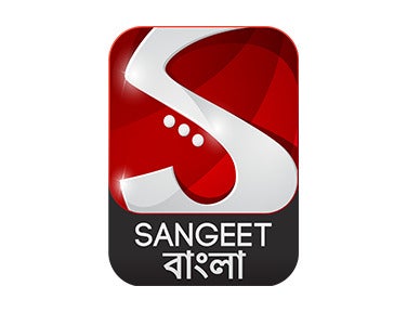 Tumi Hansbe Bole Episode No.2481 on JioTV