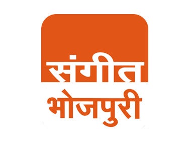 Garam Masala Episode No.4399 on JioTV
