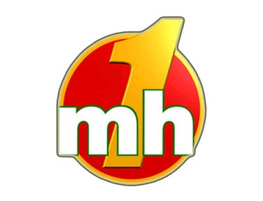 Canteeni Mandeer on JioTV