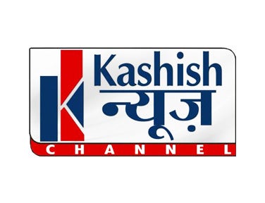 News Bulletin on JioTV