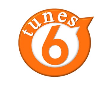 Non Stop Tunes on JioTV