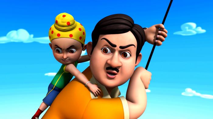 Taarak Mehta Kka Chhota Chashmah Episode No.26 on JioTV