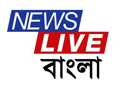 News on JioTV