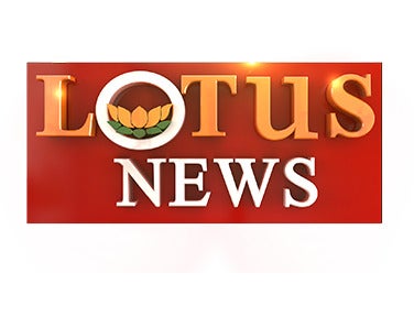 Orukovil Oru Kathai on JioTV