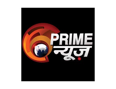 UP Prime on JioTV
