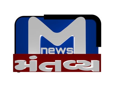 News on JioTV