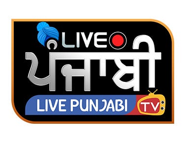 Special Program on JioTV