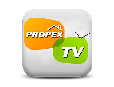 Sponsored Program on JioTV