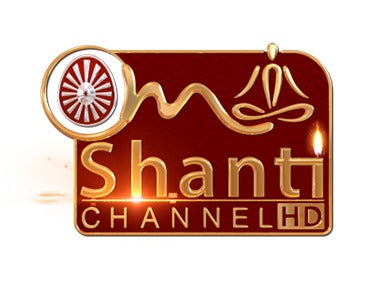 Sangeet Program & Laghu Kanthayen Episode No.10 on JioTV