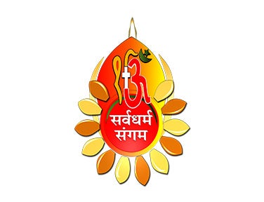 Astrology on JioTV