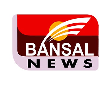 Good Morning MP on JioTV