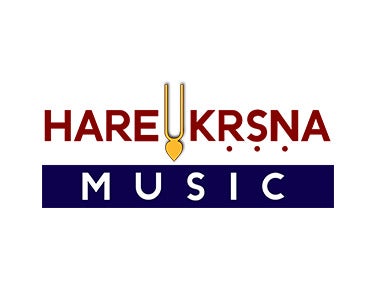 Kirtan Ke Rang Bhakto Ke Sang on JioTV