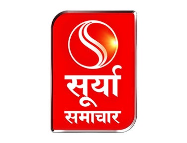 Non Stop News on JioTV