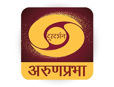 Wah Kya Taste Hai on JioTV