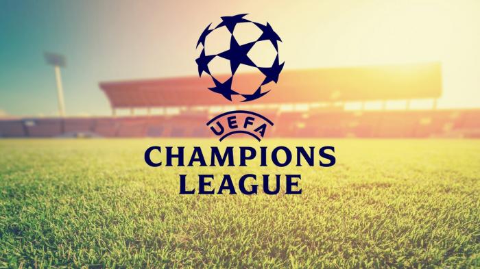 UEFA Champions League 2024-25 on JioTV