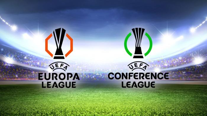 UEL/UECL 2024/25 Magazine Programme Episode No.19 on JioTV