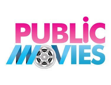 Movie on JioTV