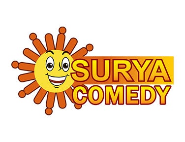 Hello Comedy on JioTV