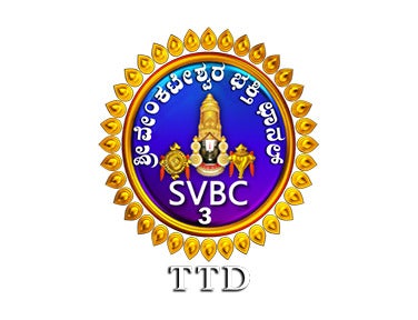 Bhakthi Sangeetha on JioTV