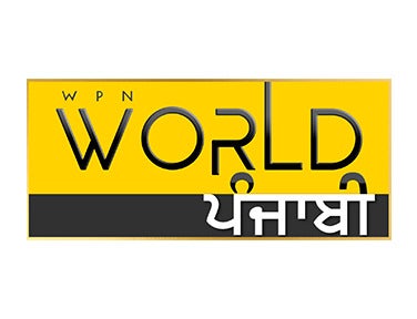 Khabraan Khataik on JioTV