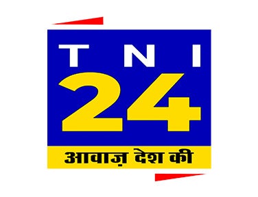 Devotional Program on JioTV