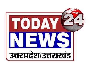 Khas Mulakat on JioTV