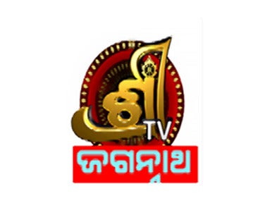 Bhajana Srianjali on JioTV